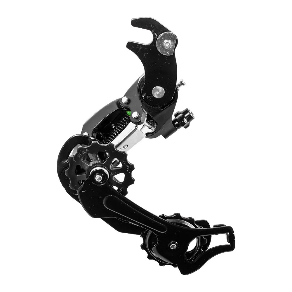 shimano ty300