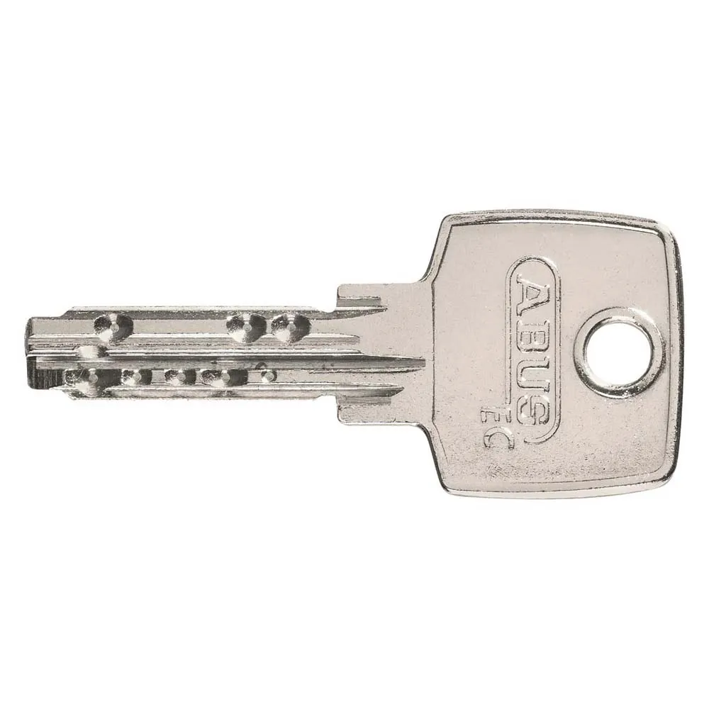 abus granit 460 u lock