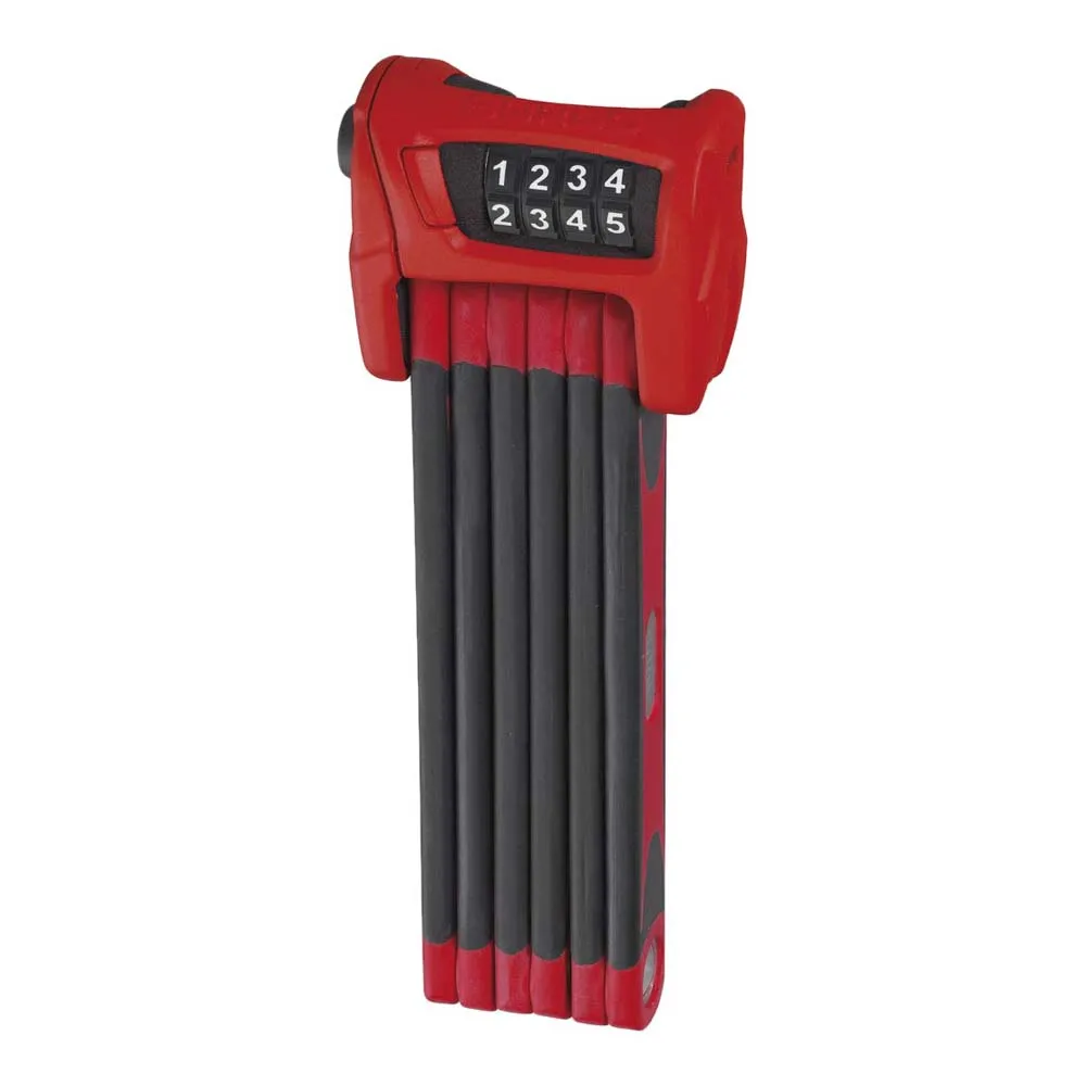 abus bordo combo 6100 st