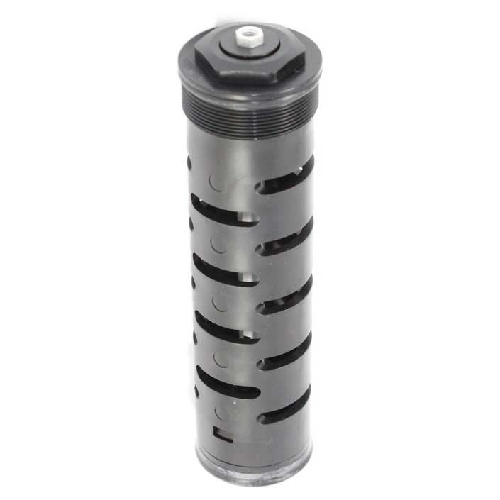 Rock Shox Domain//Domain Dual Crown Motion Control IS Compression Damper Assembly