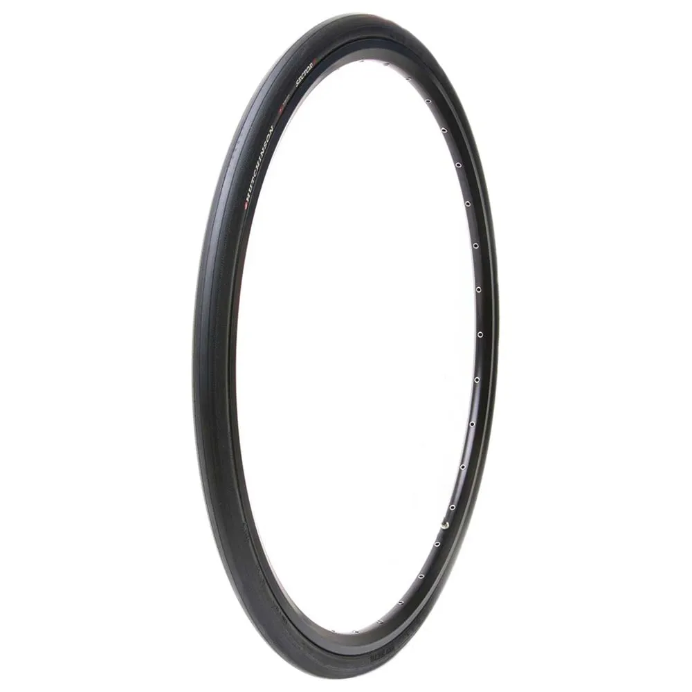 hutchinson sector 28 tubeless ready