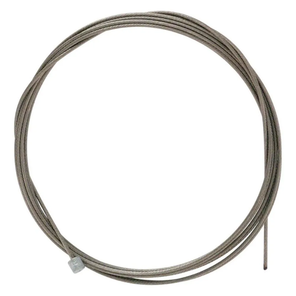 jagwire shifter cable