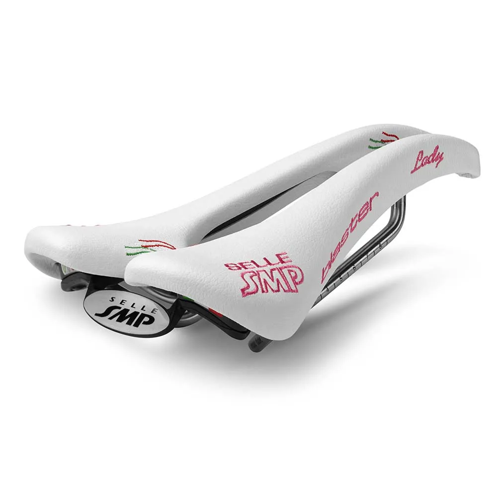 selle smp women's saddle