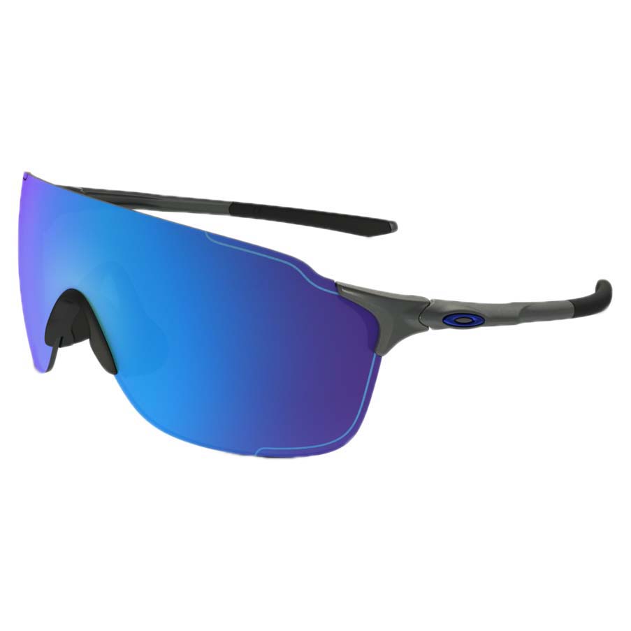 Oakley Evzero Stride buy and offers on 