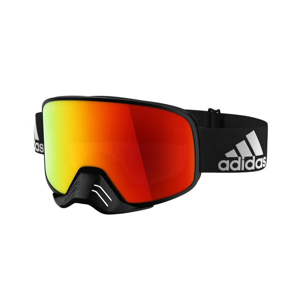 adidas schutzbrille
