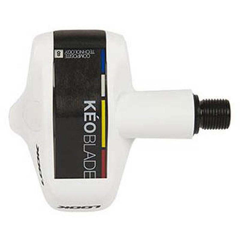 Look Keo Blade 12 buy and offers on Bikeinn