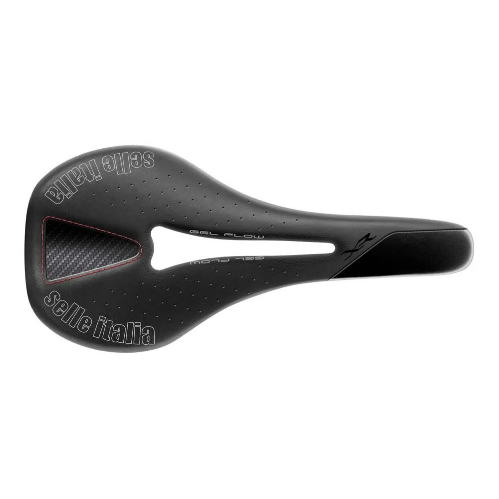 selle italia sl flow