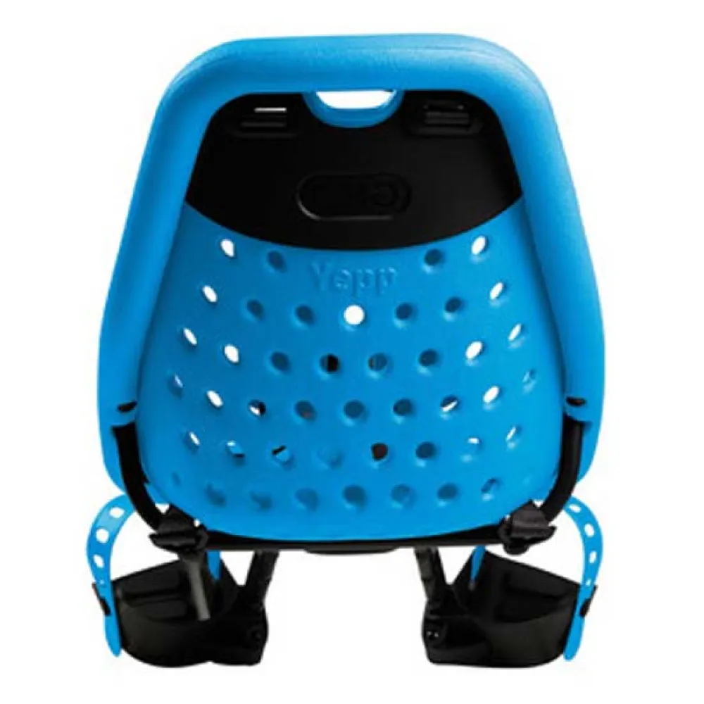 thule yepp mini singapore