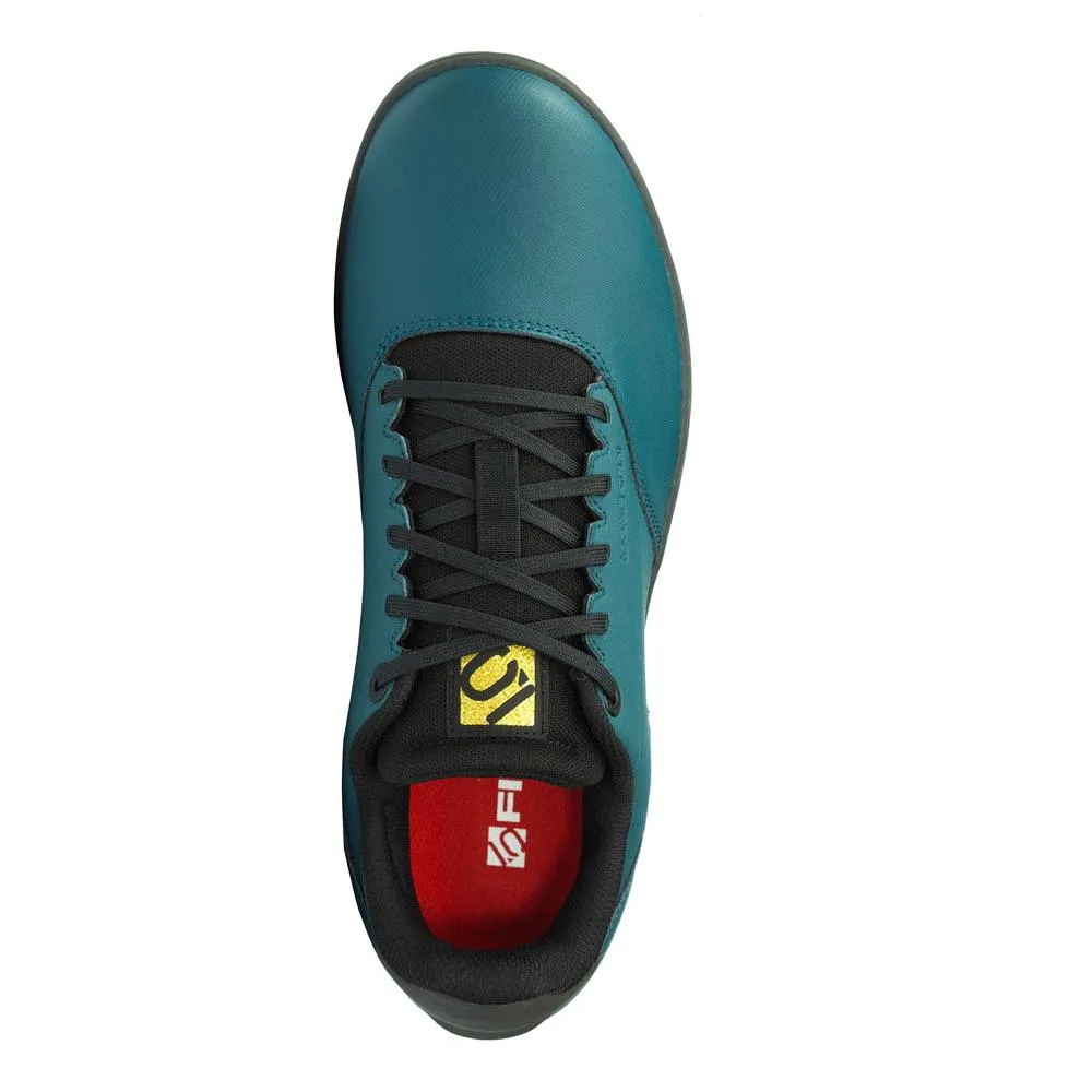 five ten district clipless mtb shoes 2018