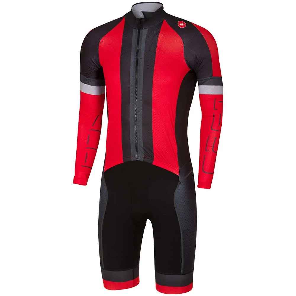 san remo skinsuit