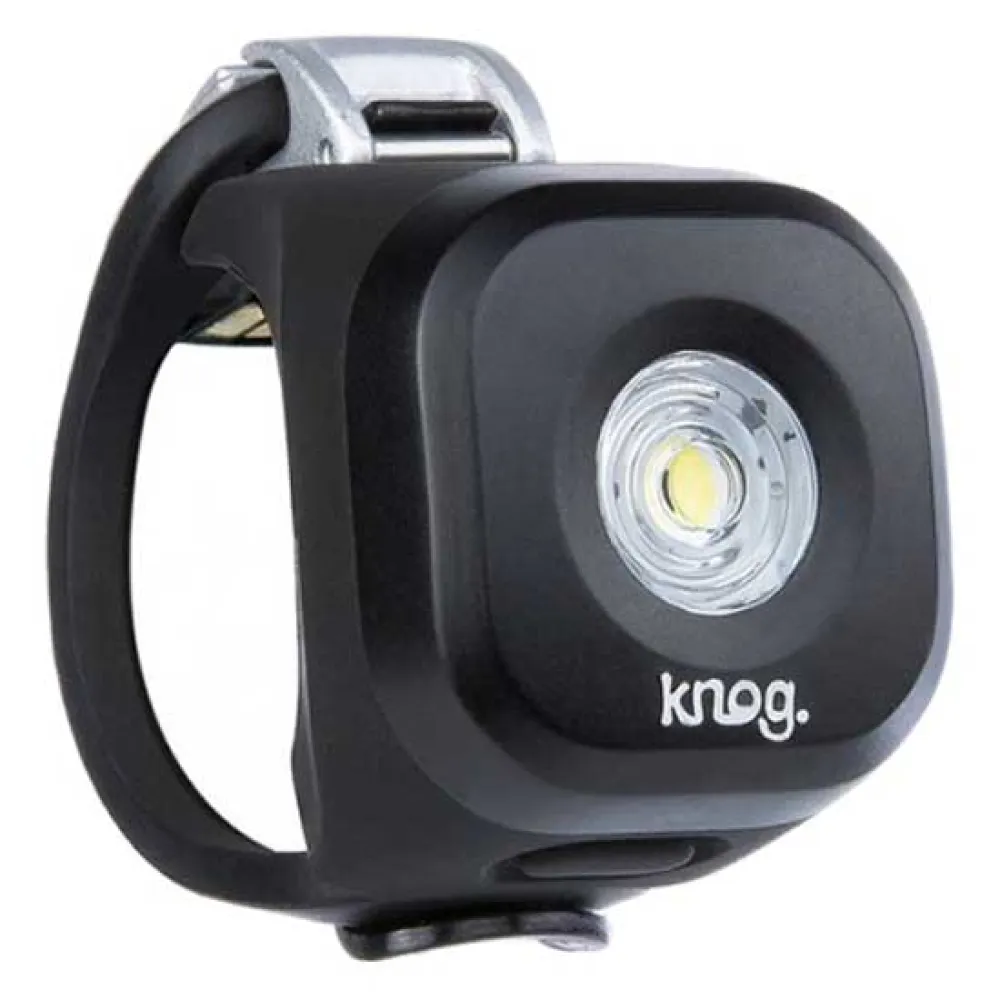 knog mini