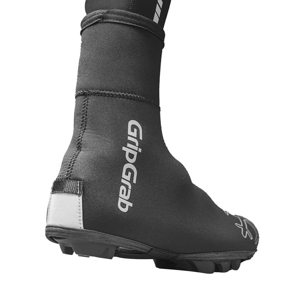 gripgrab arctic overshoes
