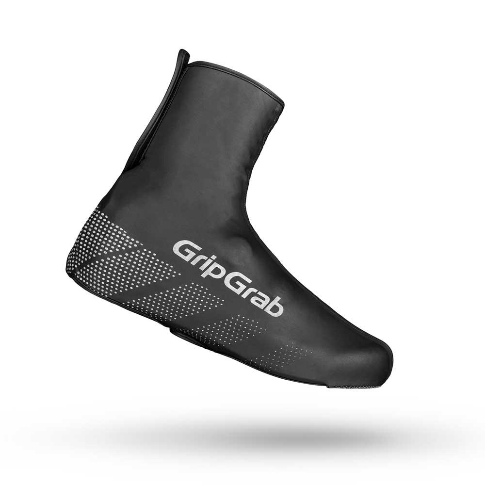 gripgrab shoe covers