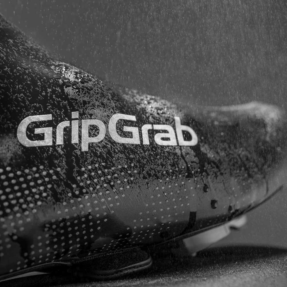 gripgrab ride waterproof overshoes