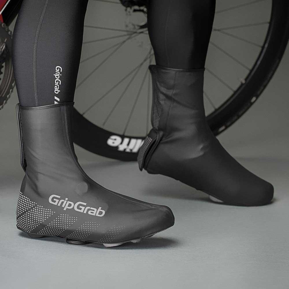 GripGrab Ride Waterproof Shoe Cover 