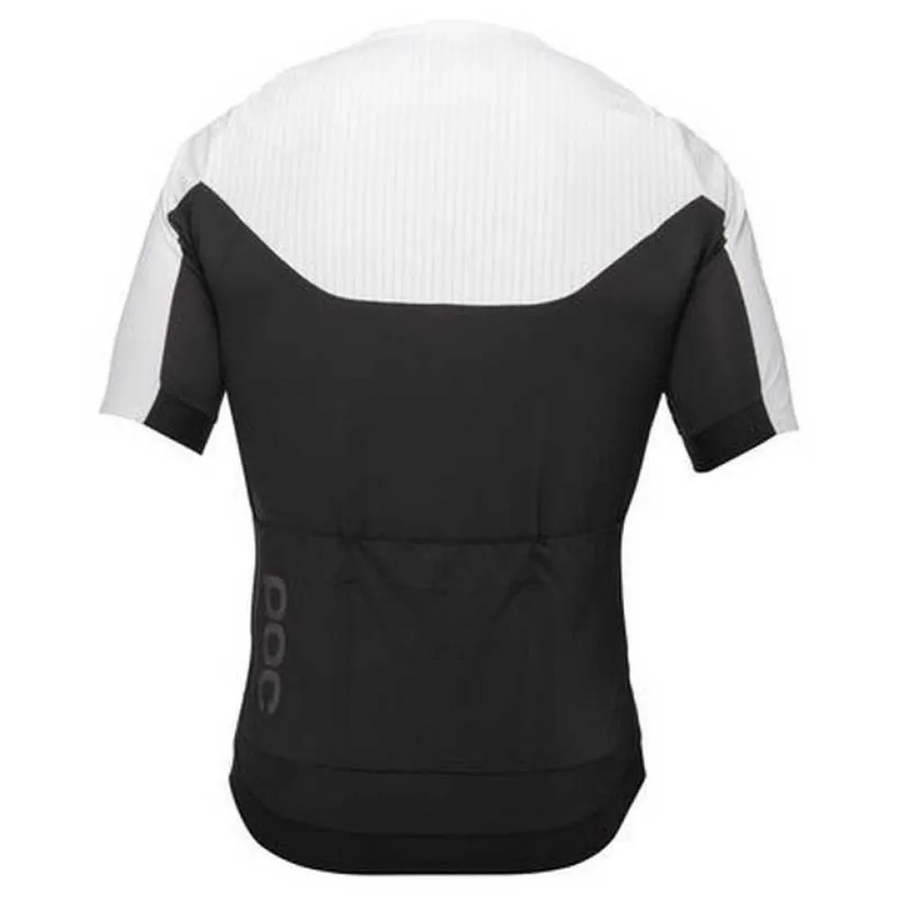 poc raceday dh jersey