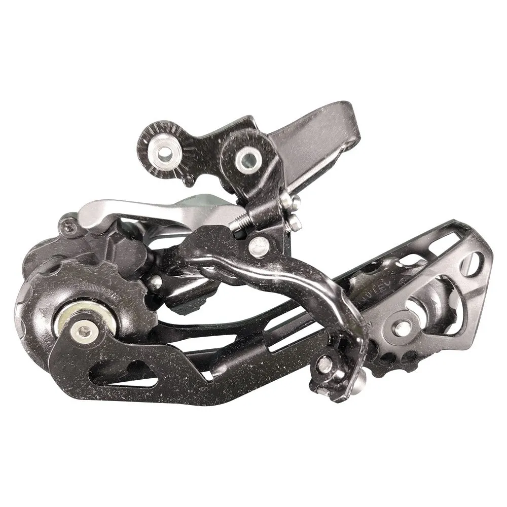 shimano slx m7000 shadow plus