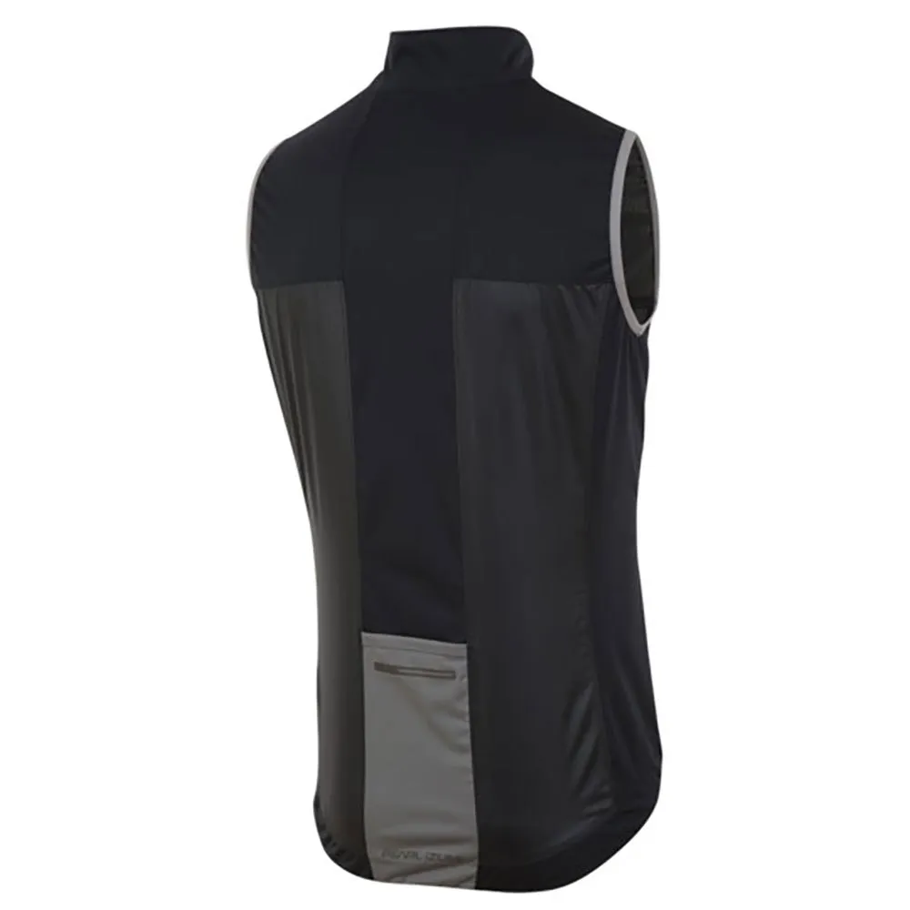 pearl izumi barrier lite