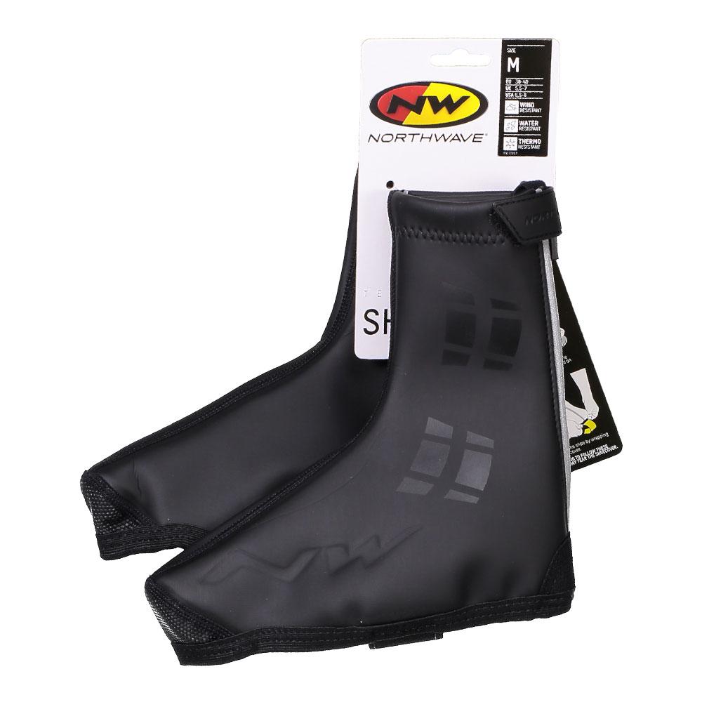 northwave h2o winter overshoes