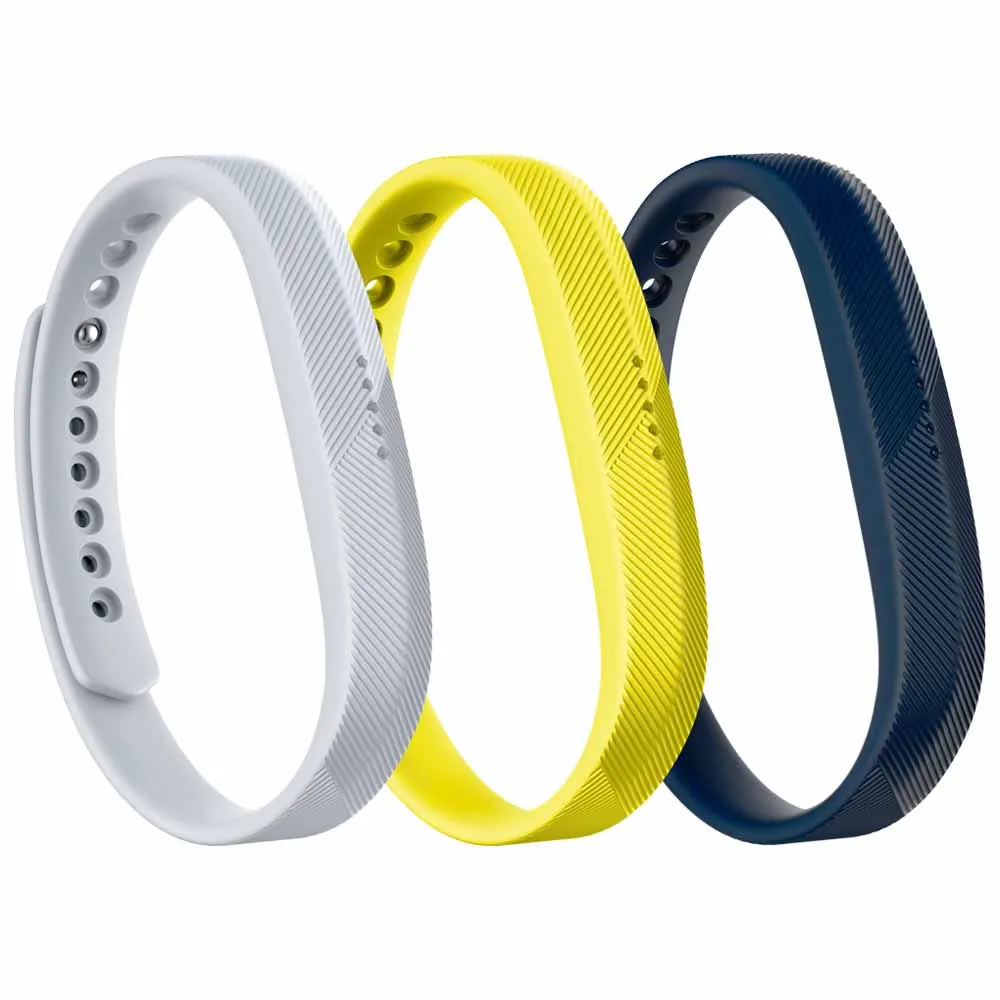 fitbit flex 2