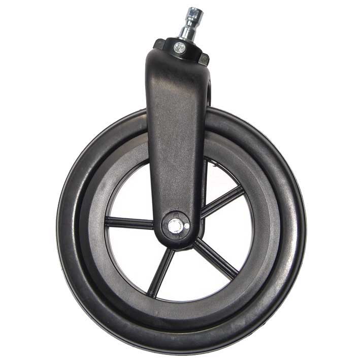 croozer stroller wheel