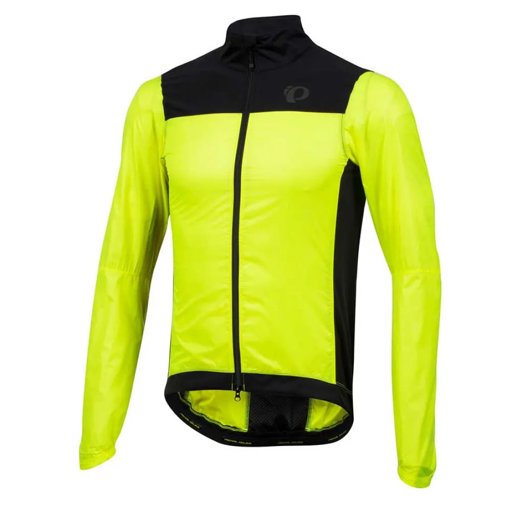 pearl izumi barrier lite