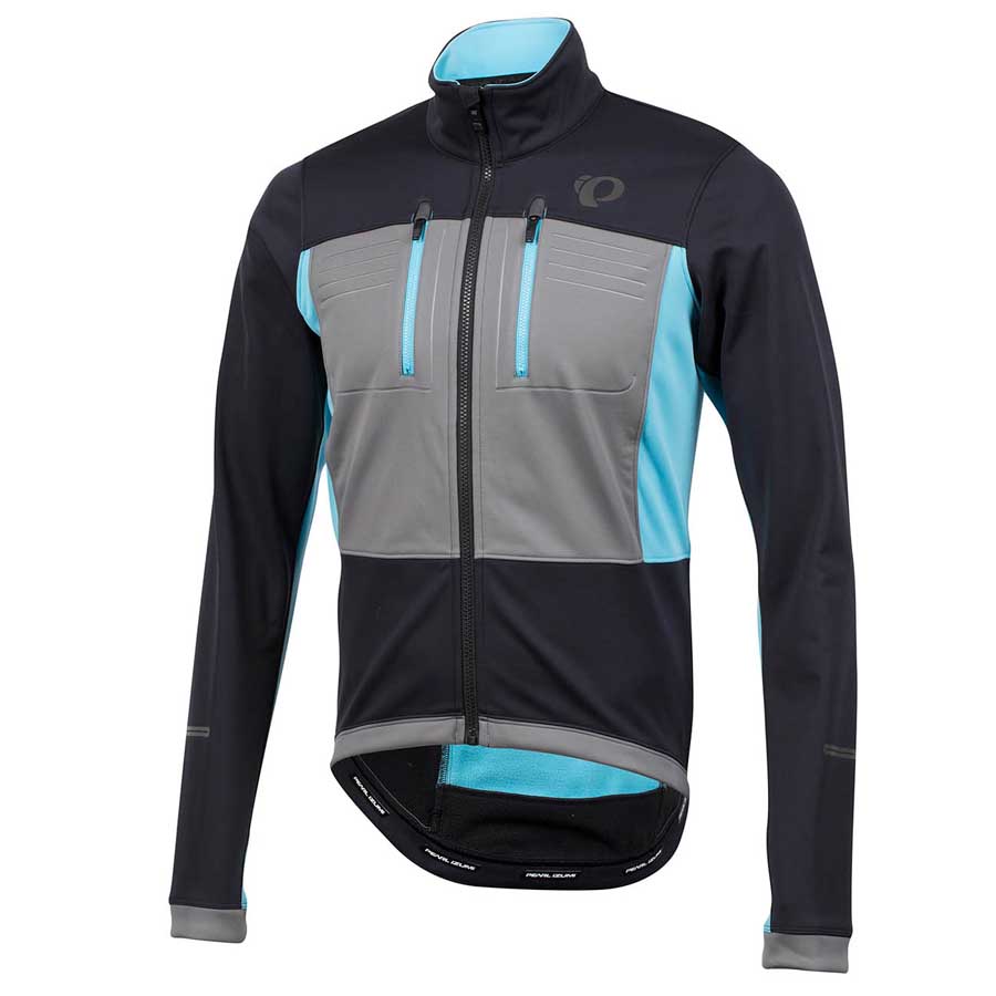 Pearl Izumi Escape Softshell Jacket Online Deals, UP TO 56% OFF 