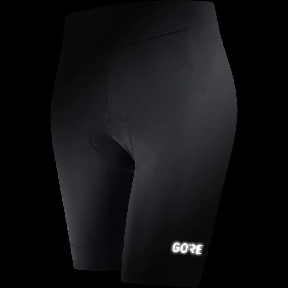 gore c3 short tights 