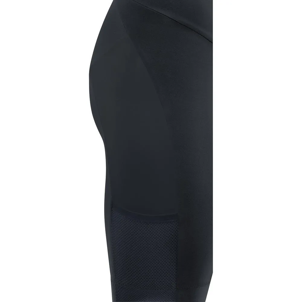 gore c3 short tights 