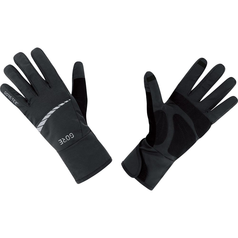 GOREÂ® Wear C5 Goretex Gloves