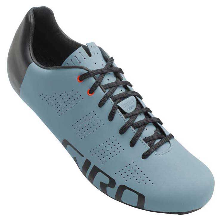 Giro Empire ACC Blue buy and offers on 
