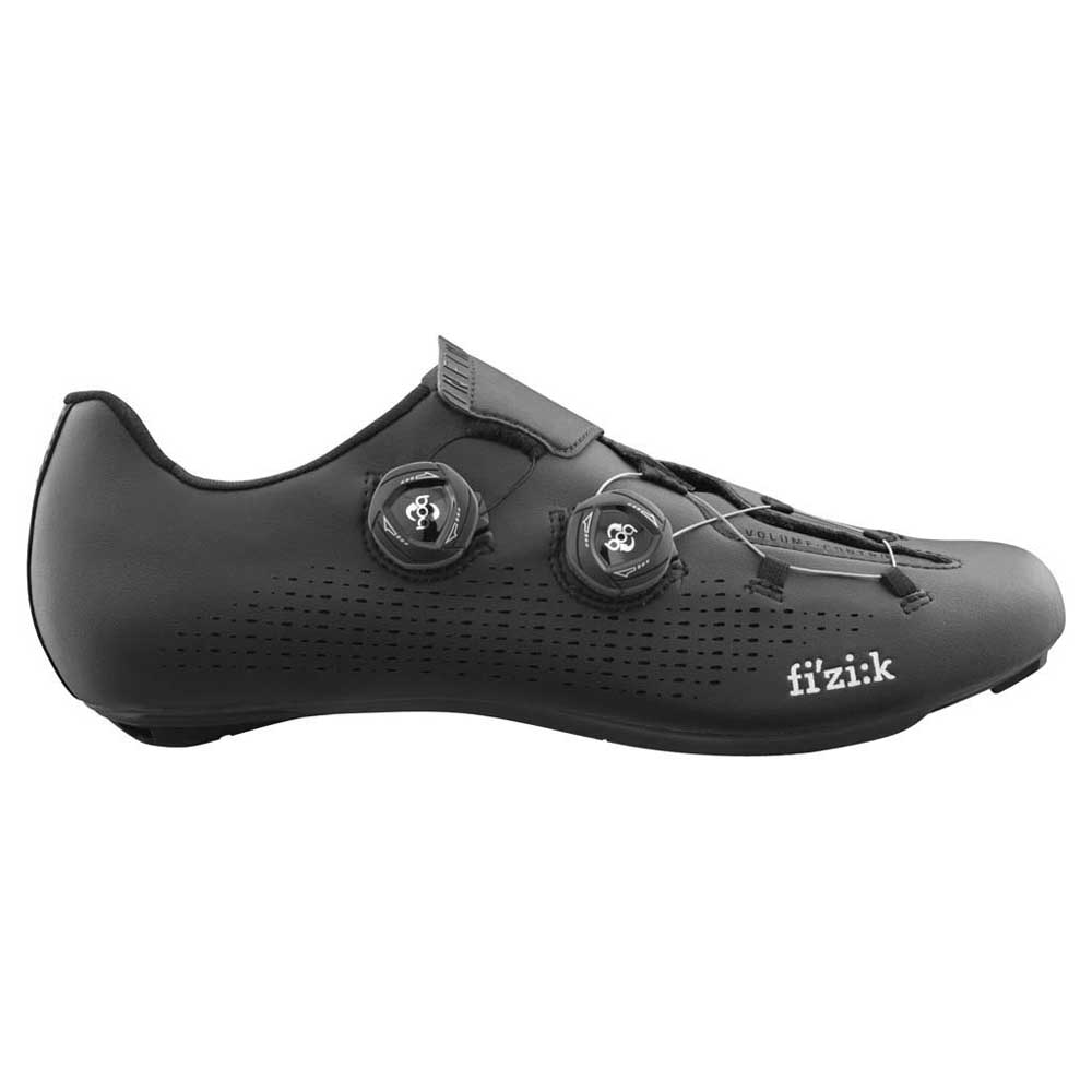 Fizik Infinito R1 Black buy and offers 