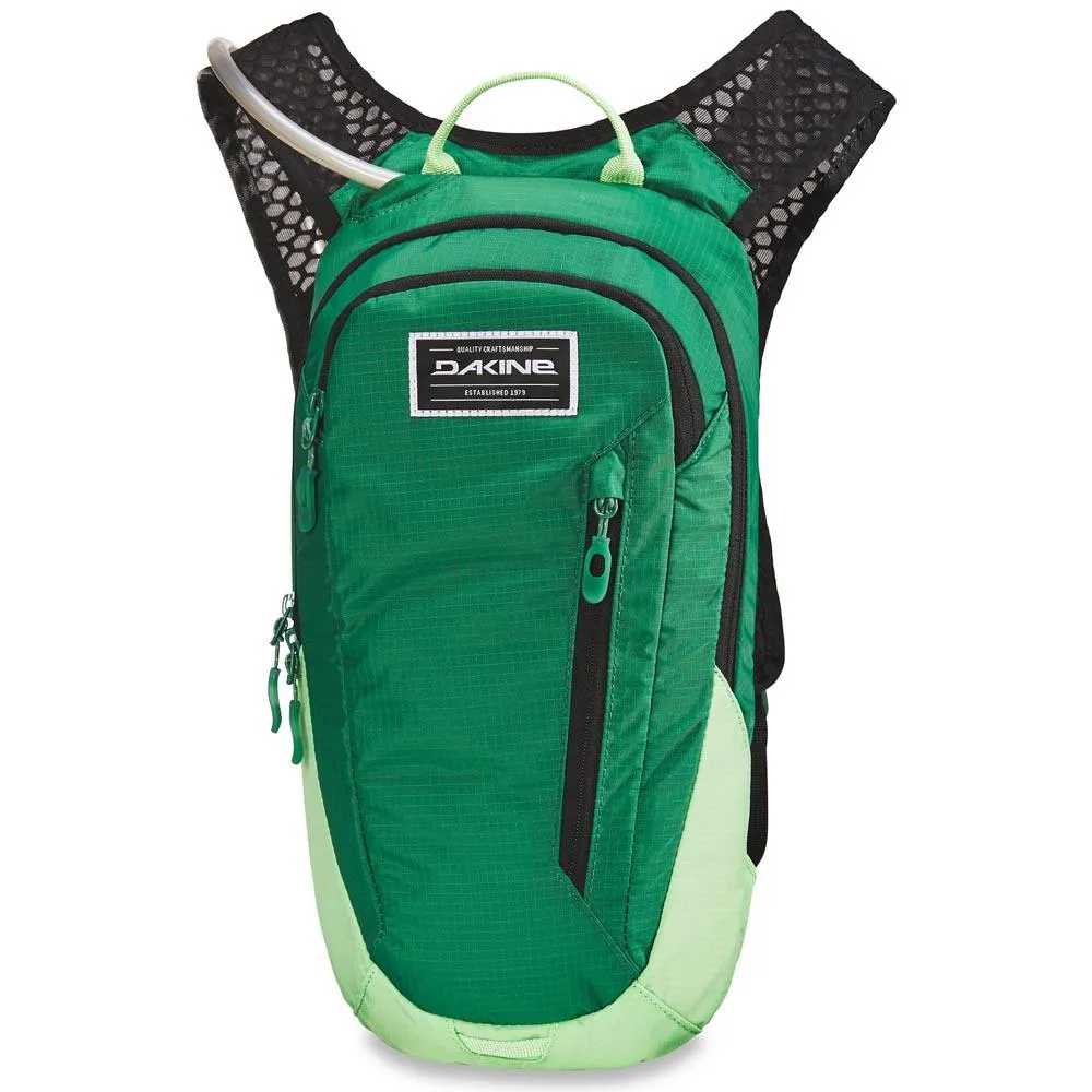 dakine 6l