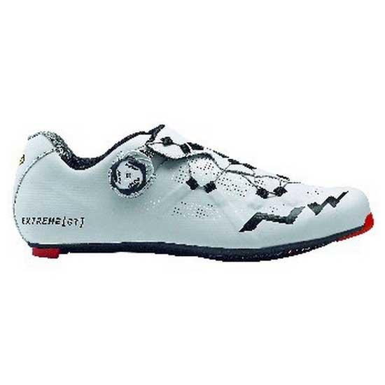 Northwave Extreme GT White buy and 