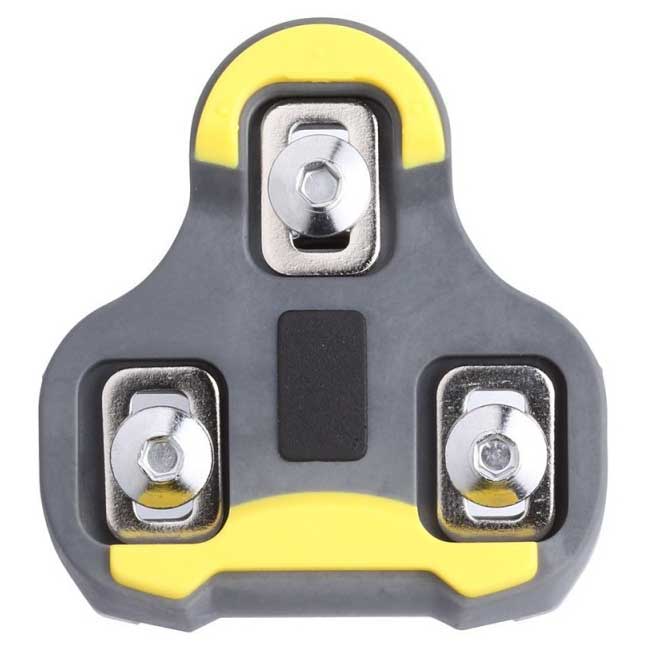 HT H5 Road Cleat buy and offers on Bikeinn