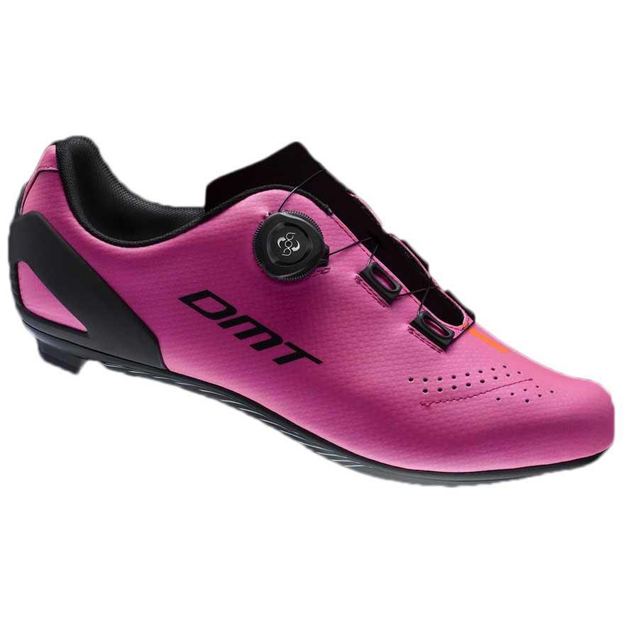 Dmt D5 Pink buy and offers on Bikeinn