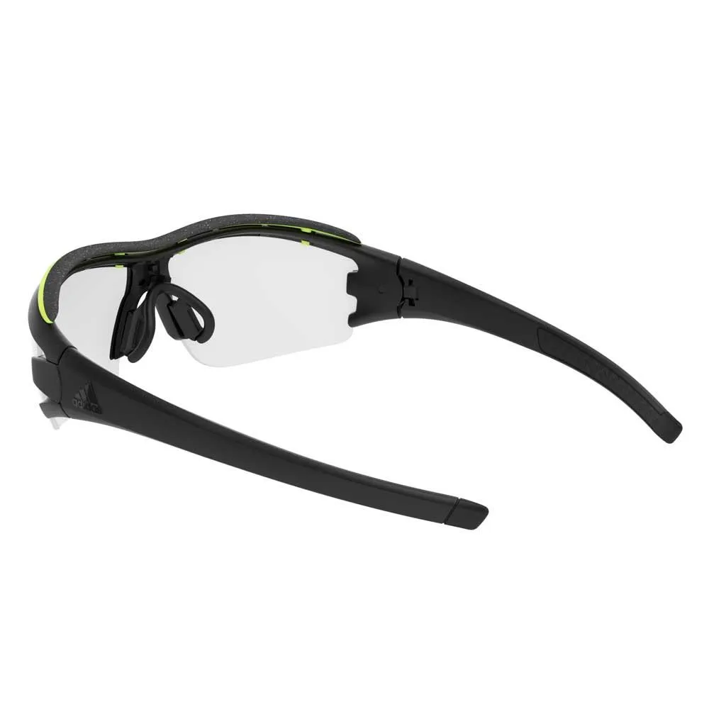 adidas evil eye halfrim xs