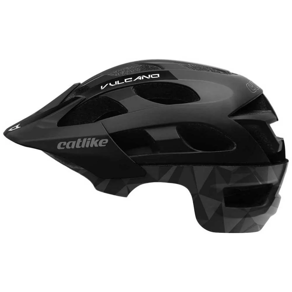 catlike mtb helmet