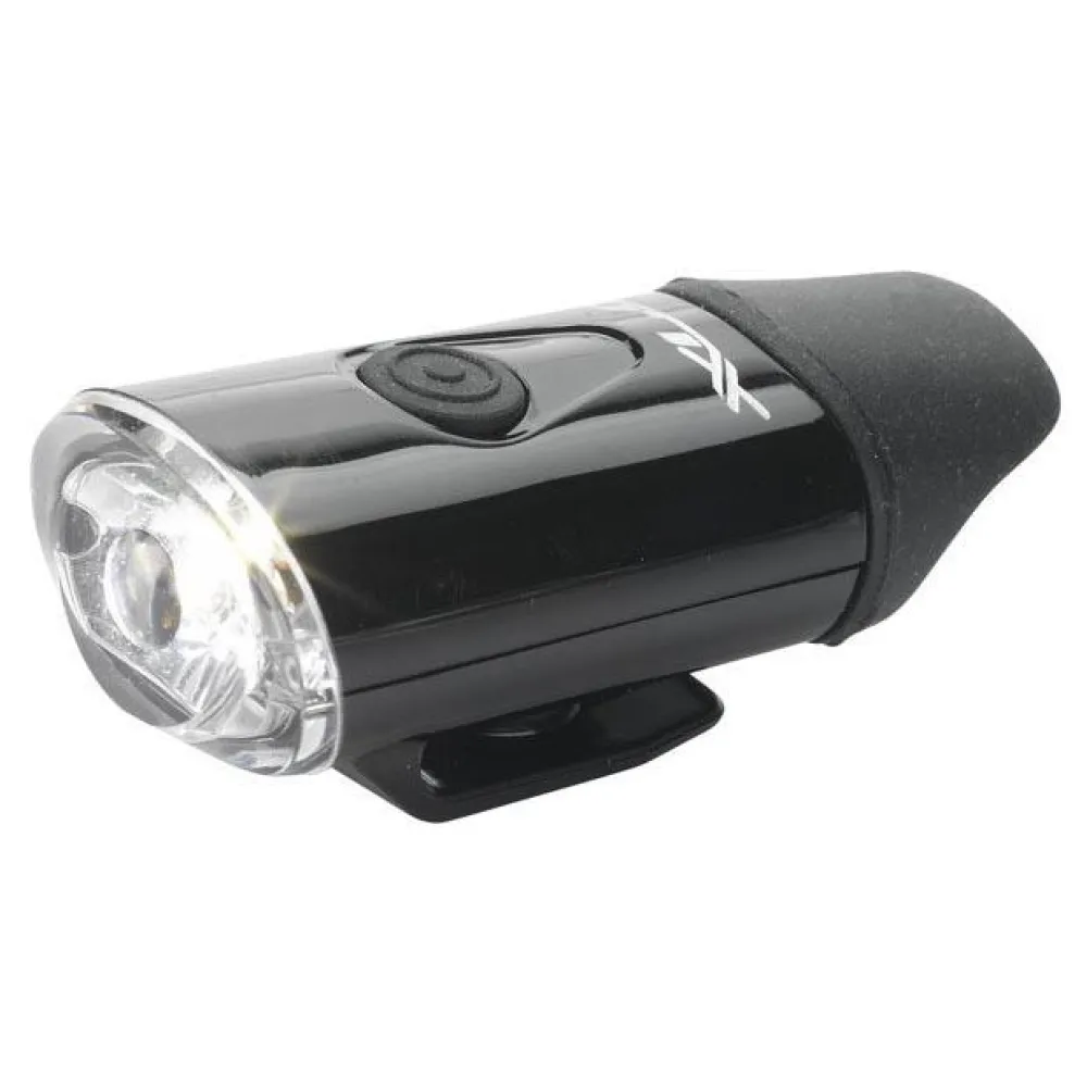 xlc bike light