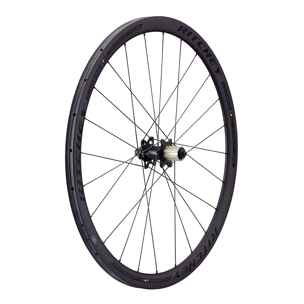 ritchey rims