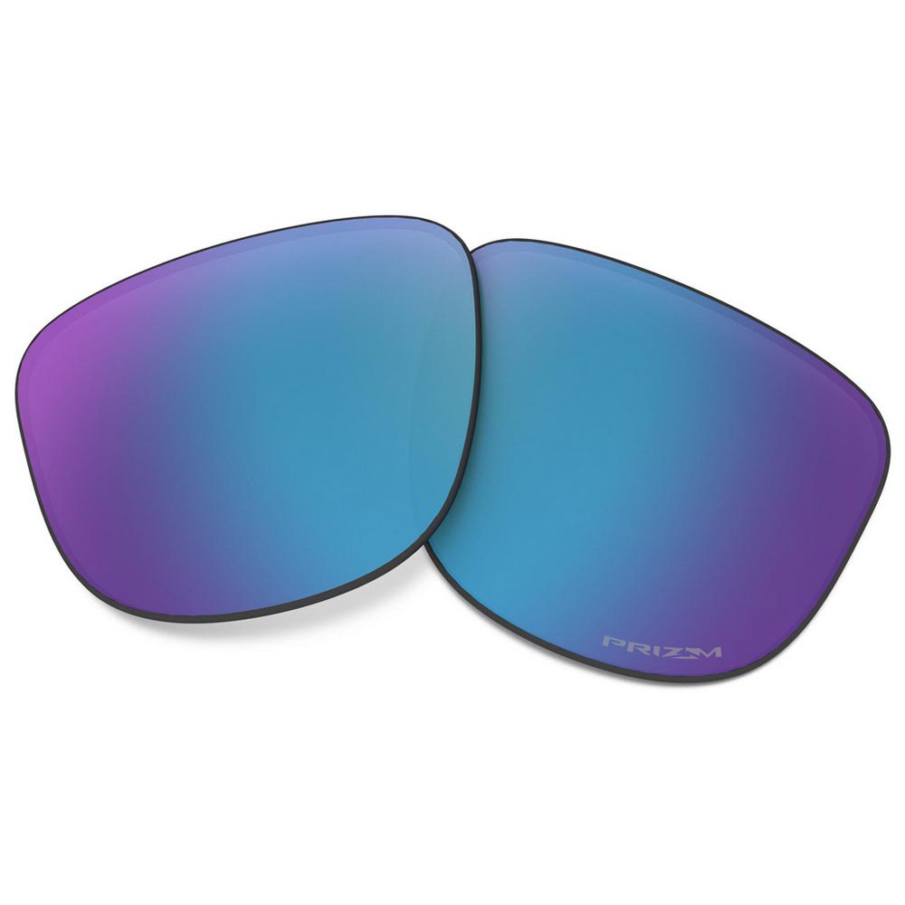 oakley holbrook r replacement lenses