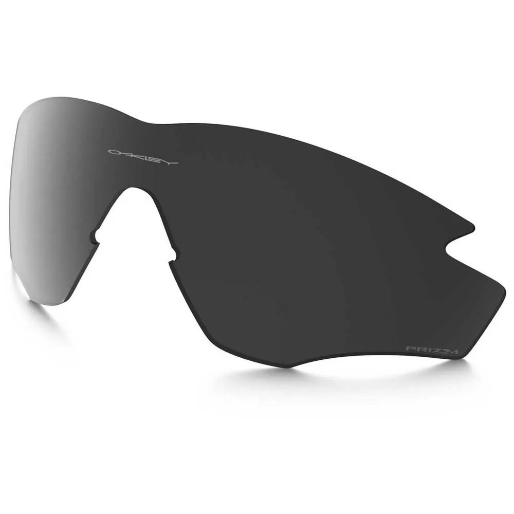 Oakley M2 Frame Prizm Zwart kopen en 