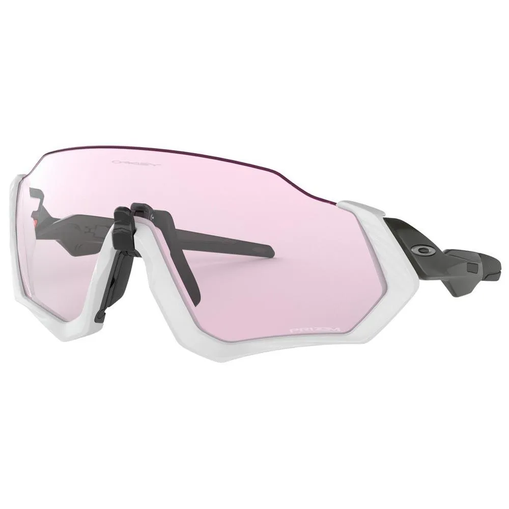 lentes de aumento oakley