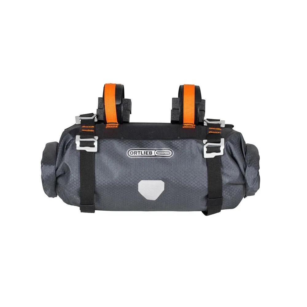 ortlieb handlebar pack
