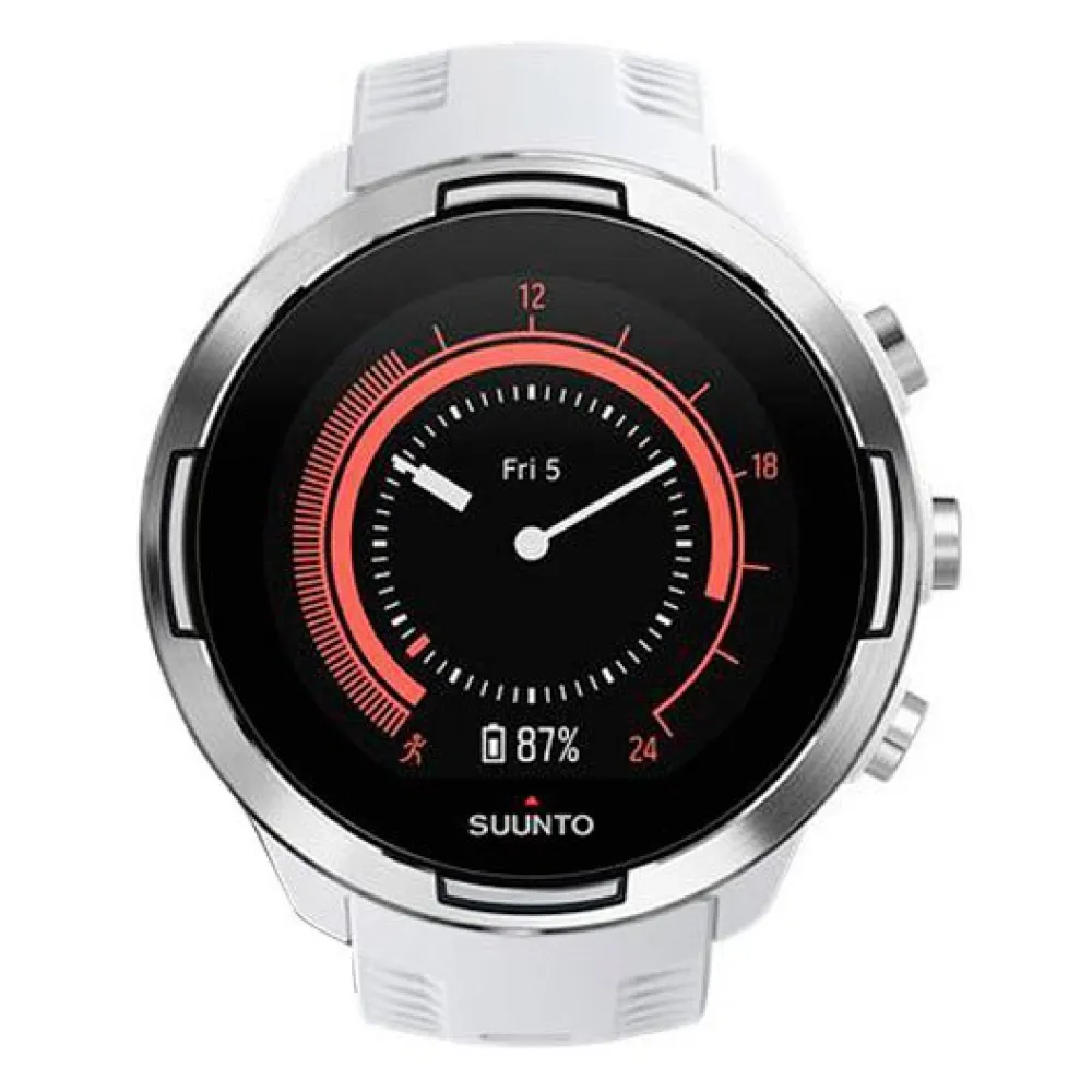 suunto 9 g1 baro hr