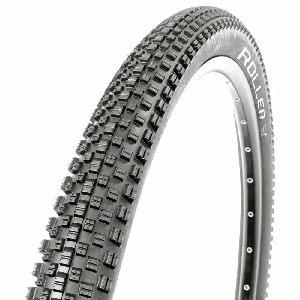 26x2 10 bike tire