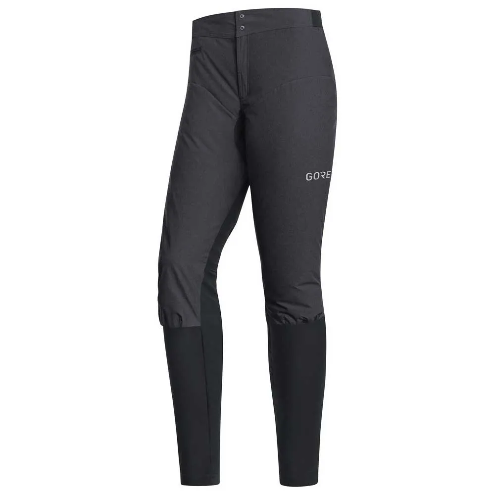 gore c5 trousers