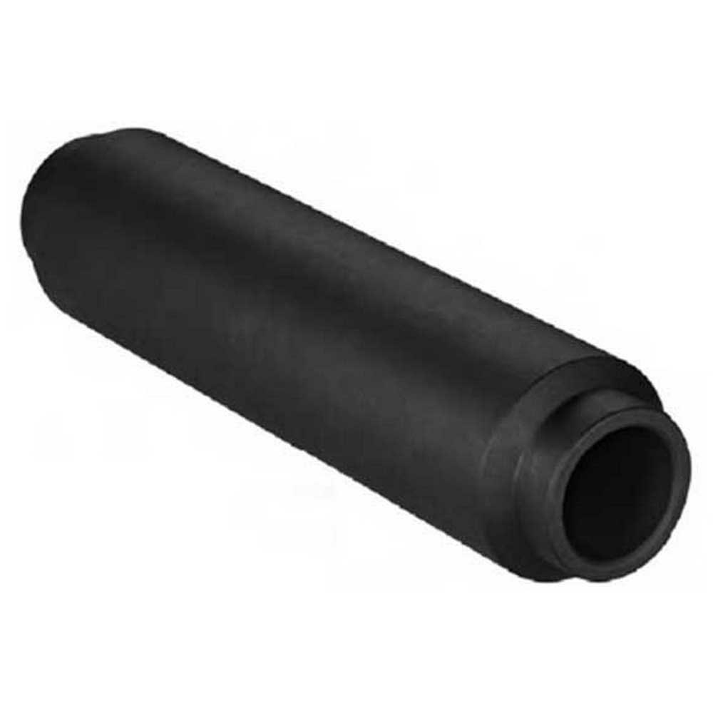 One Size Thule Thru Axle Adapter One Color