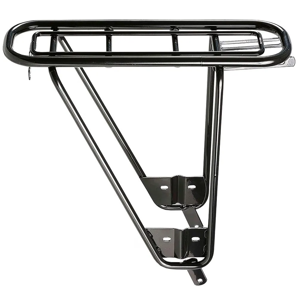 Thule Rear Rack 35 Kg Black buy and offers on Bikeinn