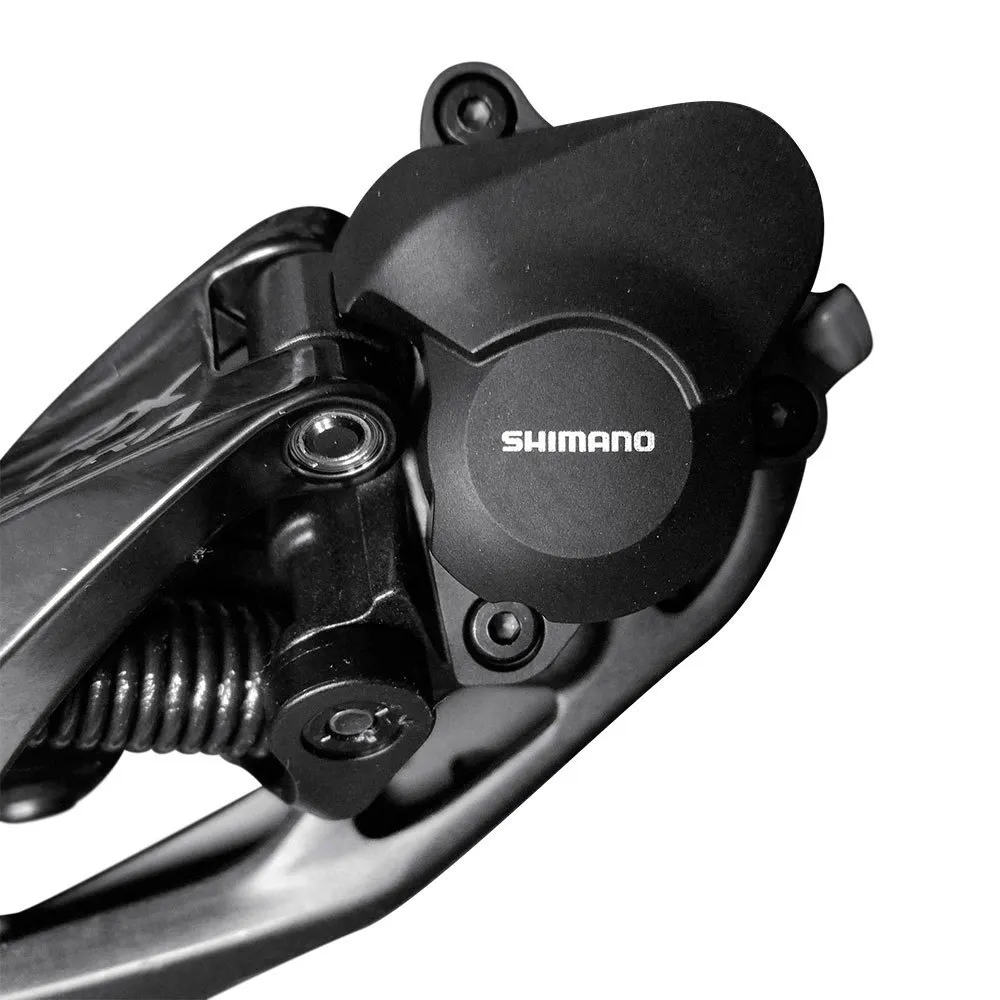 shimano ultegra rx800 gs